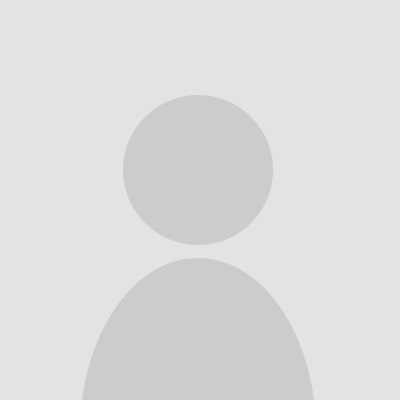JUAN MANUEL MORATO TERCERO