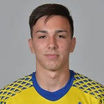 Adri López