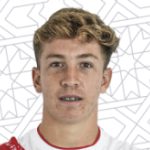 Israel Dominguez Velasco