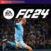 FIFA 2024