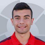 José Manuel García Maurin