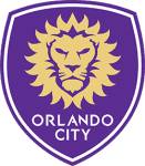 Orlando City SC