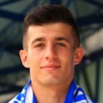 player photo