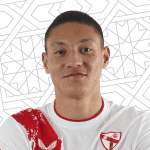 J. Mejía Piedrahita