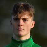 Cathal Heffernan