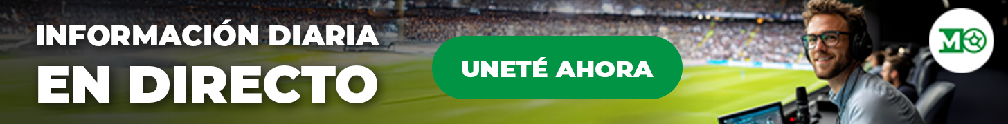 Informacion diaria en directo