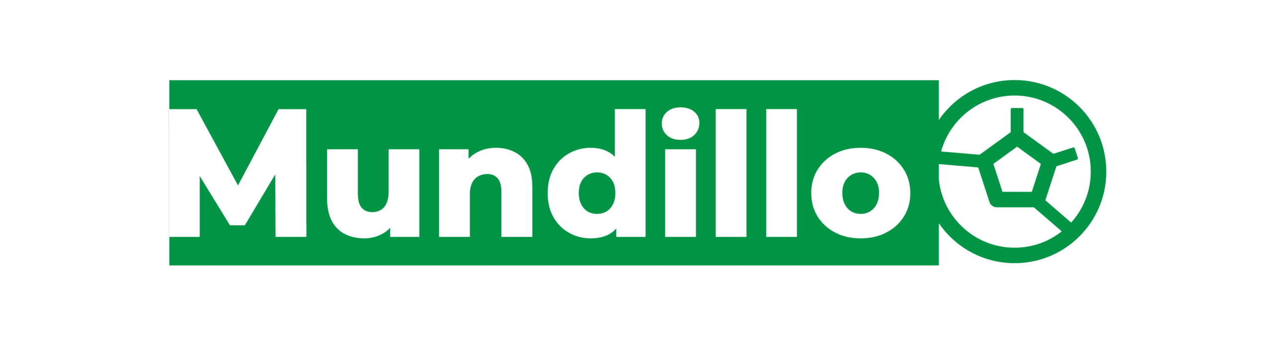 Mundillo Futbol