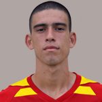 player photo