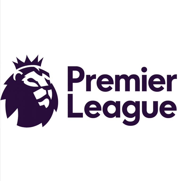 premier league