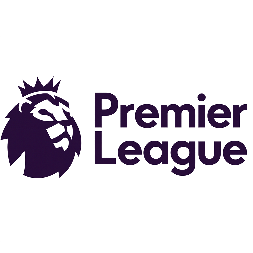premier league