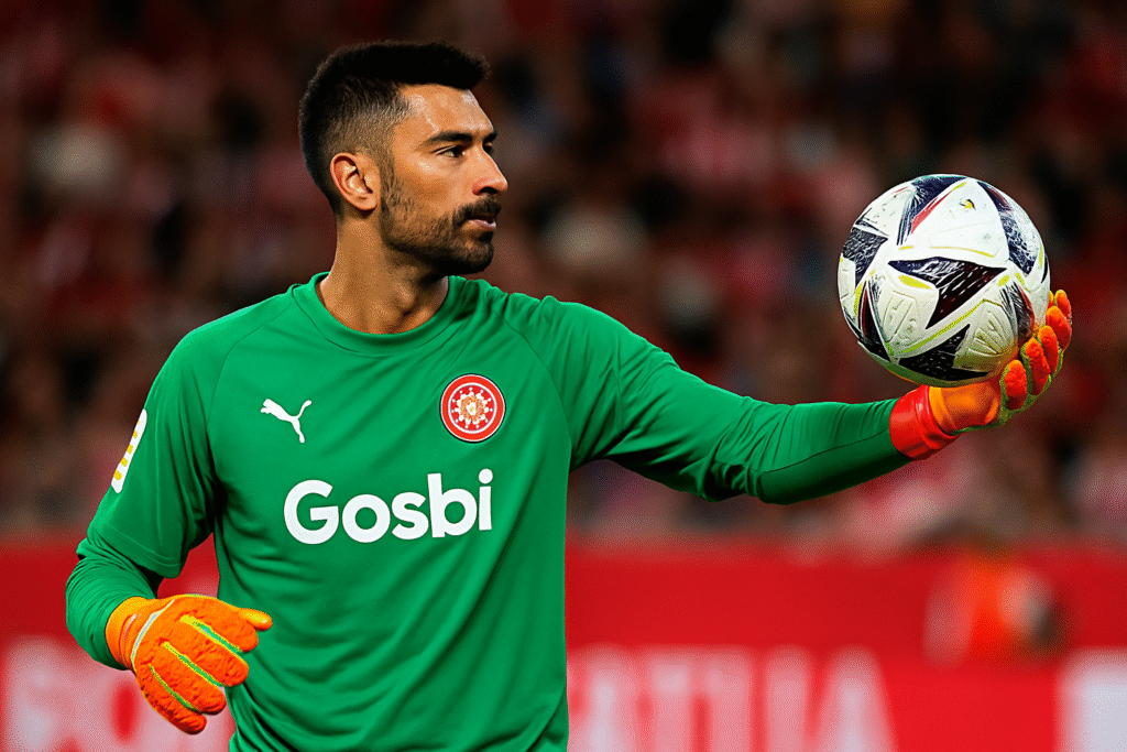 gazzaniga