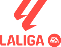 La Liga 2025-2026