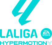 Liga Hypermoution 2025-2026