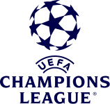 UEFA Champions League 2025-2026