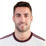 D. Johannesson