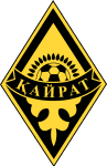 club logo