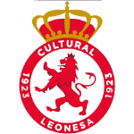 Cultural Leonesa