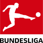 Bundesliga 2025-2026