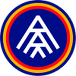 FC Andorra
