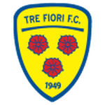 Tre Fiori