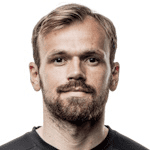 I. Fossum