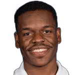 Brenner Lucas Gonçalves Santos