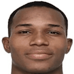 Edney Henrique Santos da Silva