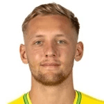 E. Frederiksen