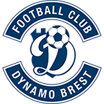 Dinamo Brest
