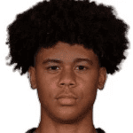 IfeanyiIfeanyi Ndukwe