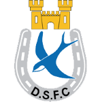 Dungannon Swifts