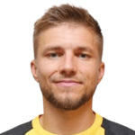 M. Frýdek