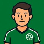 David 96PdC