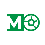 Mundillo Fútbol