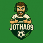 Jotha 89