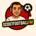 Scout FootballFM
